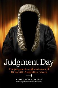 2011_Judgment_Day_FINAL_RGB300.jpg