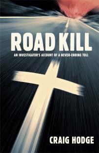 2011_Road_Kill_DRAFT_RGB72.jpg