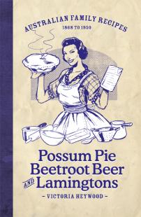 2011_Possum_Pie_RGB72.jpg