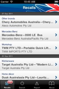 ACCC_recalls.jpg